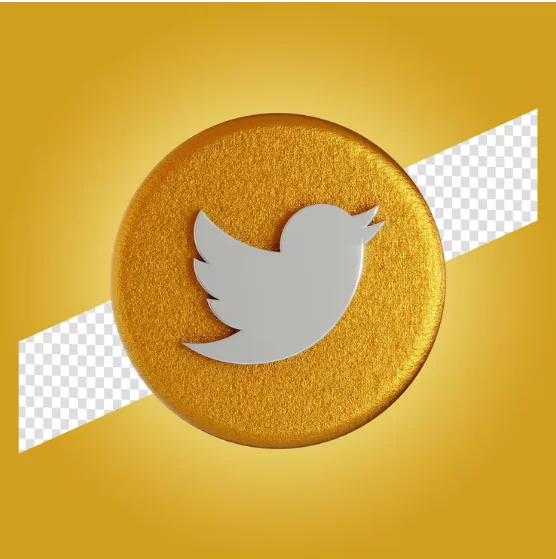 👑 Rare 2010 Twitter 🏛️ | 📧 GMX Email Verified | 🛡️ 2FA + 🔑 Token | 🚻 Mixed Gender & 📜 16-Year OG ✨