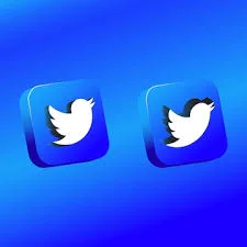 🏆 Ultra-Rare 2009 Twitter 🏛️ | 📧 Email & 🛡️ 2FA Verified | 🚻 Mixed Gender | 🔑 Token + 📜 17-Year Heritage ✨