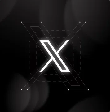 📈 2024 Twitter (50+ Followers) 🚀 | 📧 Email & 🛡️ 2FA Verified | 🚻 Mixed Gender | 🔑 Token + 👤 Profile Setup ✨