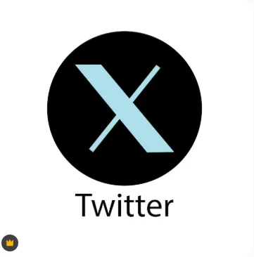 📈 Twitter 50+ Followers 🚀 | 📧 Rambler.ru Verified | 🛡️ 2FA + 🔑 Token | 🚻 Mixed Gender & 👤 Partial Profile ✨