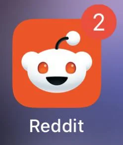 Reddit Accounts 🇺🇸 | USA IPs 🏙️ | 📥 Non-Verified Email ⚠️ | High Quality ✨