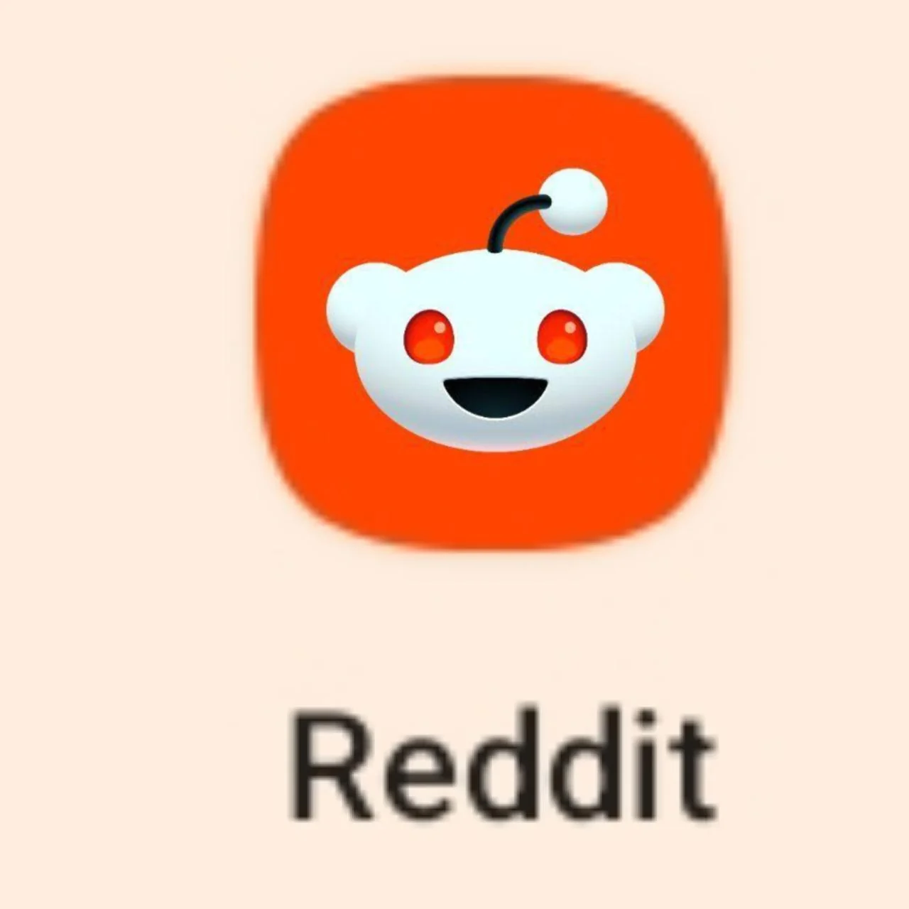 Reddit Accounts 🌎 | Global IPs 🛸 | 📧 Unverified Email 🔓 | Instant Delivery ⚡