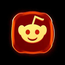 Reddit Accounts 🇷🇺 | RU IP 🛰️ | ✉️ Unverified Email 🛑 | Ready To Use 🚀