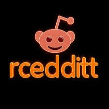 Reddit Accounts 🇺🇸 | USA IP 📍 | ✅ Email Verified | 🔑 No Mail Access 🔓