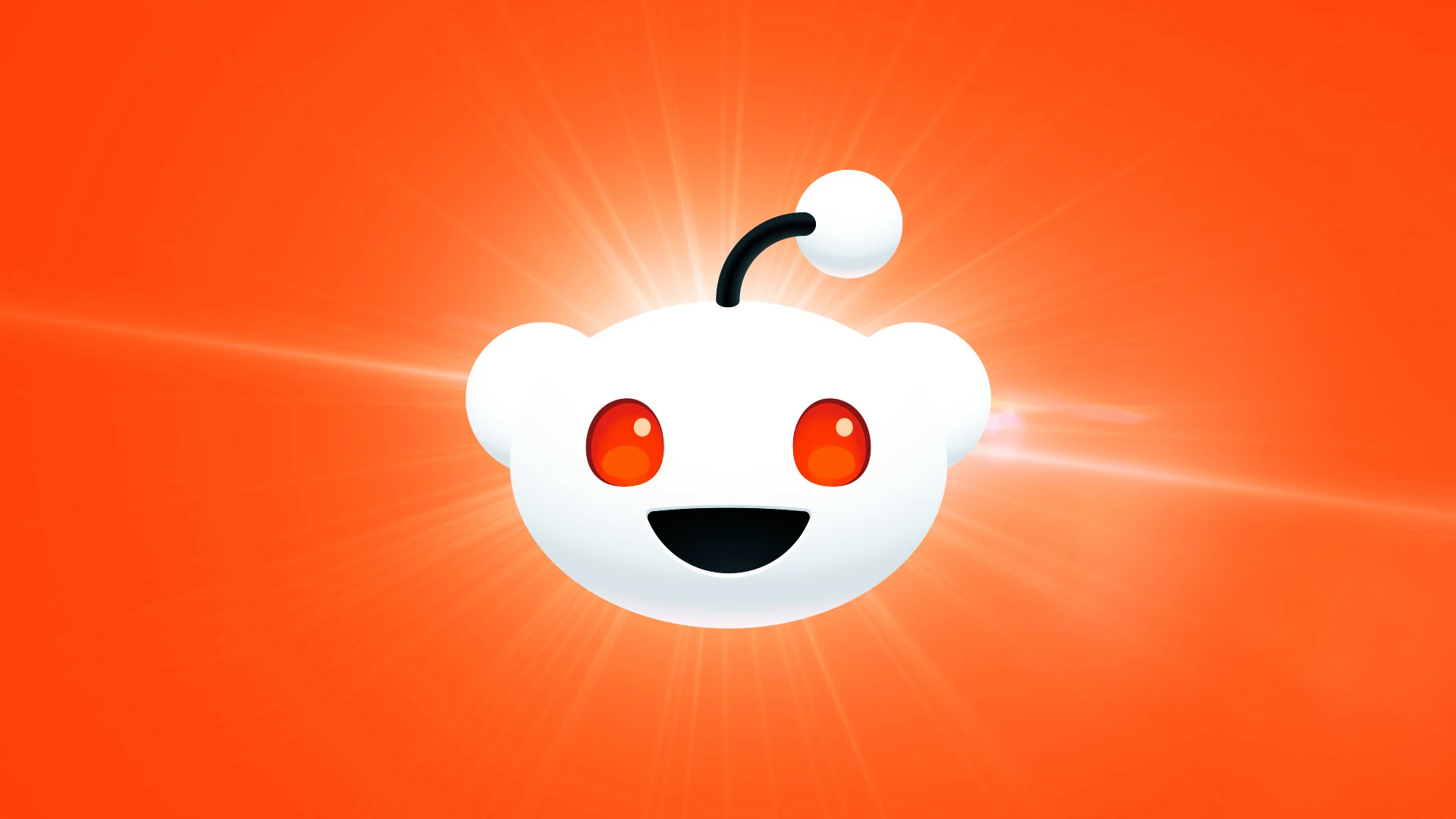 Reddit Accounts (2023) 📅 | Mixed IPs 🗺️ | 📧 Email Unverified ❌ | Aged Stock 🍷