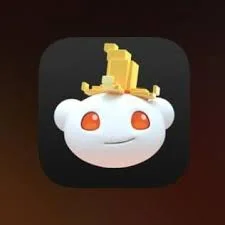 Reddit Accounts (Jan 2023) 🗓️ | USA IP 🇺🇸 | 📩 Email Unverified 🚫 | Aged 💎