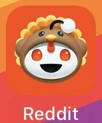 **Reddit Accounts (2022) ⏳ | USA IP 🇺🇸 | 📧 Email Unverified ❌ | Old Stock 🗝️**