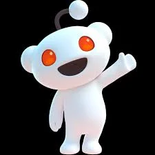 Reddit Accounts (04.2023) 🕰️ | Global IPs 🌏 | 📧 Unverified Email 🔓 | Aged Batch 🔋