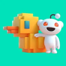 Reddit Accounts (11.2022) 📜 | USA IP 🇺🇸 | 📩 Email Unverified 🛑 | Rare Aged 💎