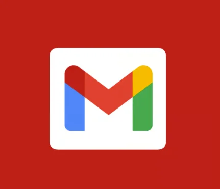 🔥(2022–2024) Tài khoản Gmail cũ Cao cấp & Chất lượng cao | Đã bật 2FA | Đăng ký IP hỗn hợp🔥