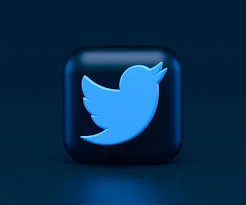 🐦 TWITTER (X) 📱 2025🗓️ KONTEN ⚡ AUTH-TOKEN🔑 + 2FA🔐 MAIL📧 + TELEFON📱 VERIFIZIERT✔️