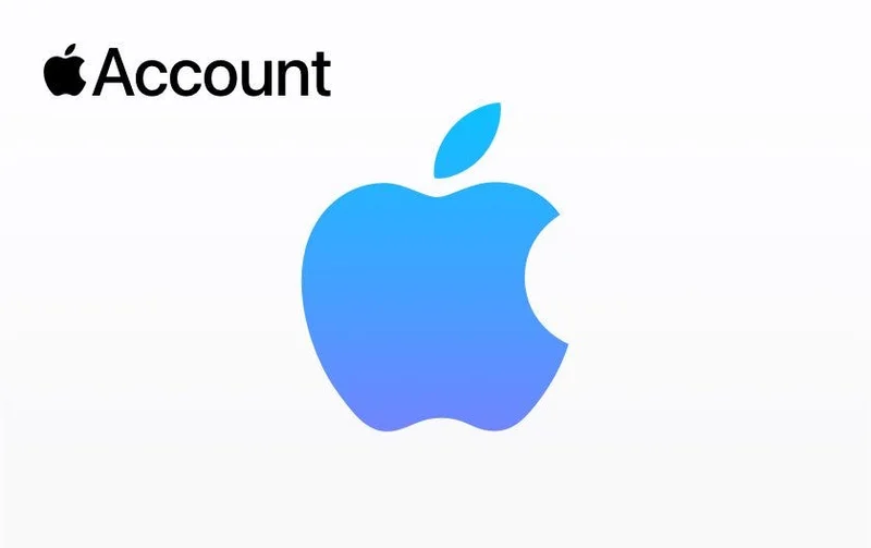 Apple gmail accounts 2fa region usa with two factor active apple store region usa domain @gmail.com