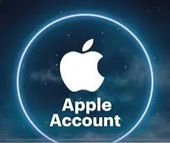 Apple 계정 오래된 보안 질문 있음 지역 미국 활성 Apple Store 도메인 Hotmail