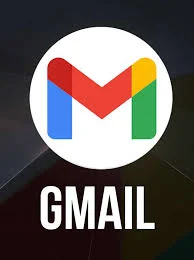 ✅ নতুন Gmail অ্যাকাউন্ট (নন-Gmail ডোমেইন) 📧 | ⏰ ২৪ ঘন্টা কাজ করে ♾️ | 🔑 ১টি কী = ১টি অ্যাকাউন্ট 🔐