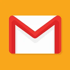 đ Google EDU āĻ
ā§āϝāĻžāĻāĻžāĻāύā§āĻ (āύāύ-Gmail.com) đ§ | â° ā§¨ā§Ē āĻāύā§āĻāĻž āĻāĻžāĻ āĻāϰ⧠âžī¸ | đŠ āĻŦā§āϝāĻžāĻāĻāĻĒ āĻāĻŽā§āϞ āϏāĻš đ