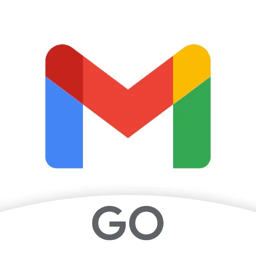 β
Fresh Gmail Account π§ | β Premium Quality π | π© Backup Email π | β³ 3β10 Days βΎοΈ