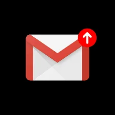 📧 Gmail Mix IP 🌍 | 👤 EN Profile 🇬🇧 | 📩 Reserve Mail 🔐 | ⏳ Age 10+ Days ♾️