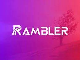 📧 Rambler Autoreg-Konto 🔐 | 🌐 @rambler Domain | ⚙️ POP3/SMTP/IMAP aktiviert | 🧹 Sauber, keine Nummer ♾️