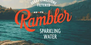 📧 Rambler Mail 🔐 | ⚙️ IMAP+POP3+SMTP aktiviert | ♻️ Gebraucht | 📅 2021–2022 ⏳