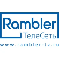 📧 Rambler Gebrauchtes Konto ♻️ | 🔄 Autoreg ⚙️ | 📡 POP3/SMTP/IMAP Aktiviert | 🚫 Keine Telefonnummer 🔐