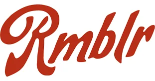 📧 Rambler Konto 🔐 | 🔄 Autoreg ⚙️ | 📡 IMAP+POP3+SMTP | ♻️ Gebraucht #17127