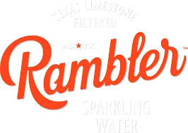 📧 Rambler Mail 🔐 | 📡 IMAP+POP3+SMTP | ♻️ Gebraucht | 📅 2019–2023 ⏳