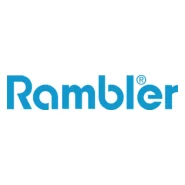 📧 Conta de E-mail Rambler 🔐 | 🌐 Domínio @rambler.ru | 🌍 IP MISTO | ♻️ Usada [741417]