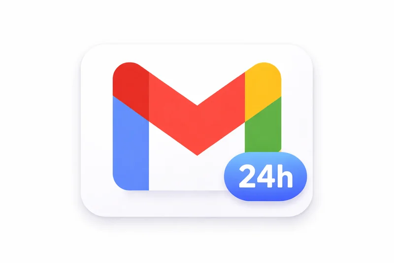 🔐 Login do Google 24H ⏰ | 🌐 Sem domínio @gmail 📧 | ⚡ Acesso Rápido ✅