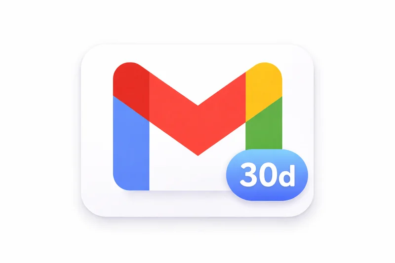 π Google Login 30 Days β³ | π No @gmail Domain π§ | β‘ Fast Access β
