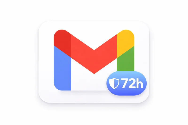 🔐 Login do Google 72H ⏰ | 🌐 Sem domínio @gmail 📧 | ⚡ Acesso Rápido ✅