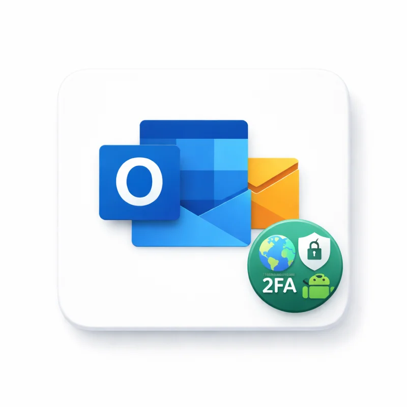 🌍 2025 Hotmail 📧 | 🔐 2FA aktiviert | 🤖 Android bereit ✅