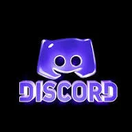 ✅ 💬 Discord 2023 | 📢 Spam Account | 🔑 Token Login | 💪 Super Tenacious 🔥 ✅