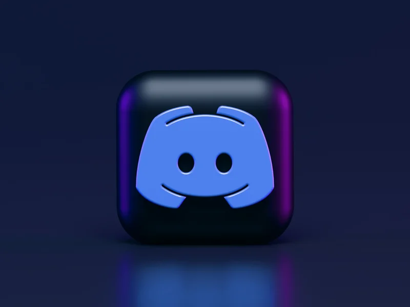 ⚡ 2024 Discord Autoreg 🤖 | 🔒 Blocked (Recovery) | 📧 Mail + SMS | 🔑 Token Included ✅