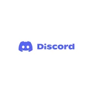 💬 Discord Token Login 🔑 | 🌍 Mix IP ⭐ | ⚡ Ready to Use ✅