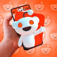 👽 Авторегистрация на Reddit 🤖 | 🇺🇸 США | 📧 Почта подтверждена | 📩 Почта включена ✅