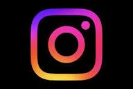 📸 Instagram | 📧 Mail + 📱 SMS | ⏳ 30–60J | 🔐 2FA | 🍪 Cookie | 🌍 Mix GEO ✅