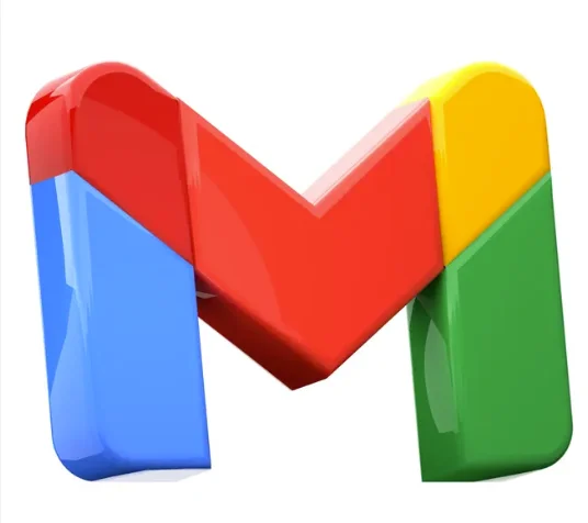 🇺🇸 📧 Gmail 200X Old | 🔐 2FA | ♾️ Never Used | 📢 Ads Ready ✅