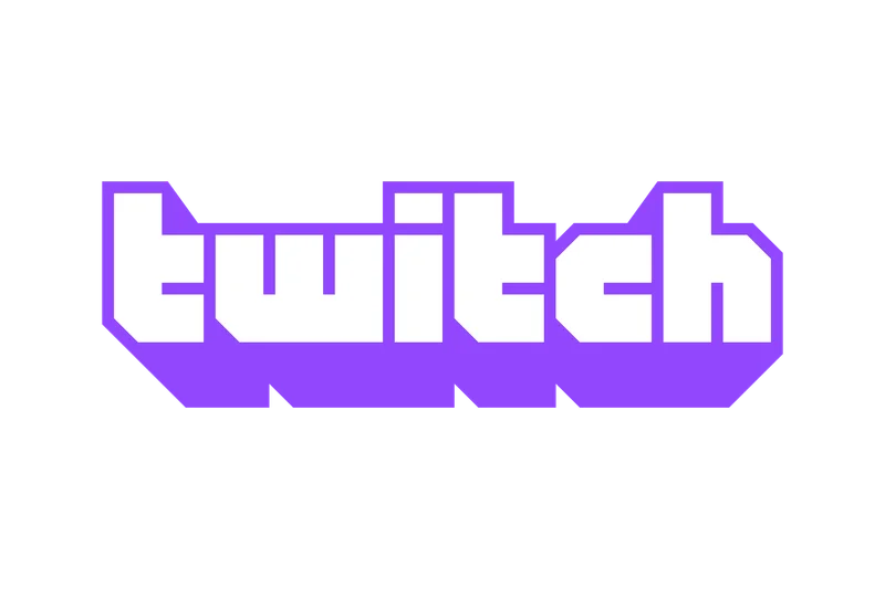 🎮 Twitch Autoreg 🤖 | 🔑 Identifiant:Mot de passe:Token | 🚫 Pas de Mail Lié ⚡