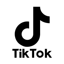 Russia 🇷🇺 🎞️TikTok Account ✉️With Mail 🔐Access