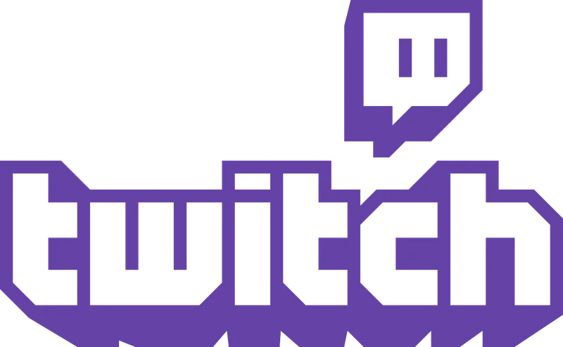 🎮 Twitch Autoreg | 🔑 Identifiant:Mot de passe:Token | 🚫 Pas de Mail Lié ✅