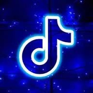 أوكرانيا 🇺🇦 📱حساب تيك توك 📨مع بريد 🔏وصول