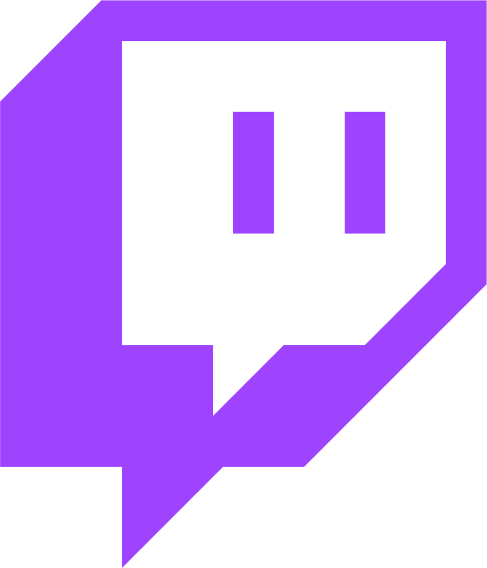 ⚡ 🎮 Twitch 2024 | ⏳ 1.5A+ | 📂 Identifiant:Mot de passe:Jeton:ID ✅