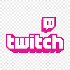 🎮 Twitch 2023 | 📧 Mail Inclus | ❗ Non Confirmé ✅