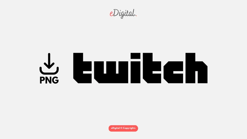 🎮 Twitch Autoreg | ⏳ 2M–1Y Ancien ⚡