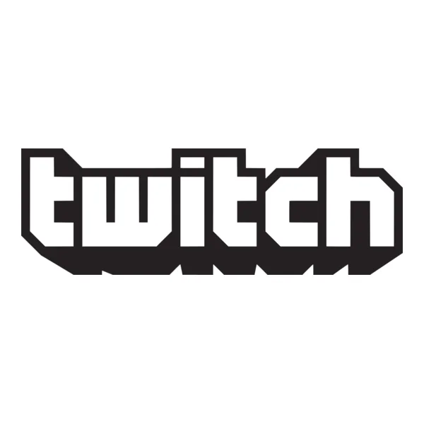 ⚡ 🎮 Twitch 2024 | ⏳ 1.5A+ | 📂 Identifiant:Mot de passe:Jeton:ID ✅