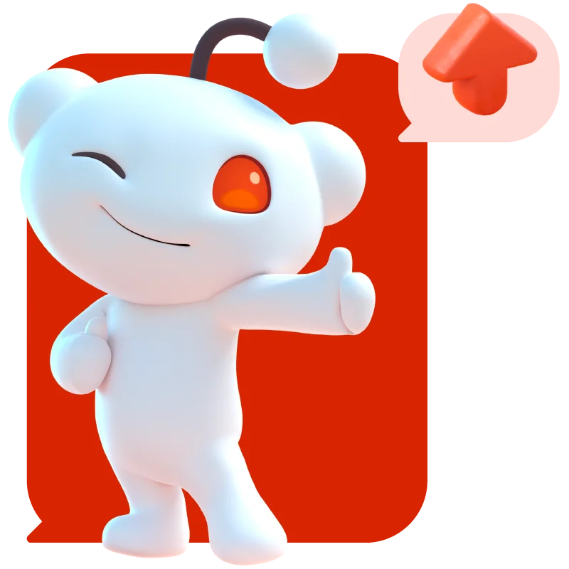 ✅ 👽 Качественные старые аккаунты Reddit 🇺🇸 | ✍️ Ручная регистрация | 📧 Подтвержденная почта ⭐