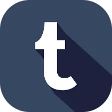 📝 Tumblr | 👥 1–99 Seguidores ⭐