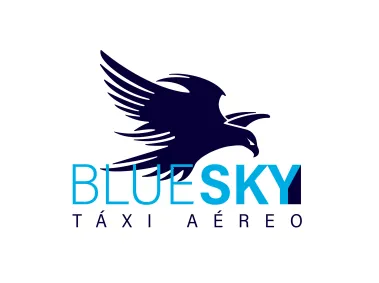 💬 Bluesky نیا | 📧 میل تصدیق شدہ | ⭐ ٹرسٹڈ ✅