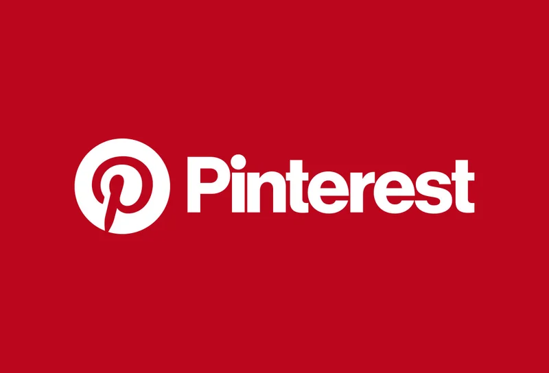 📌 Pinterest Autoreg | 🌍 Mix IP | ⚧️ Mix | 📂 Login:Pass ✅