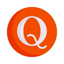 ❓ Quora 🇺🇸 2025 | ✍️ 手動作成 | 📧 メール付属 | 🍪 クッキー | ⚧️ 混合IP ✅